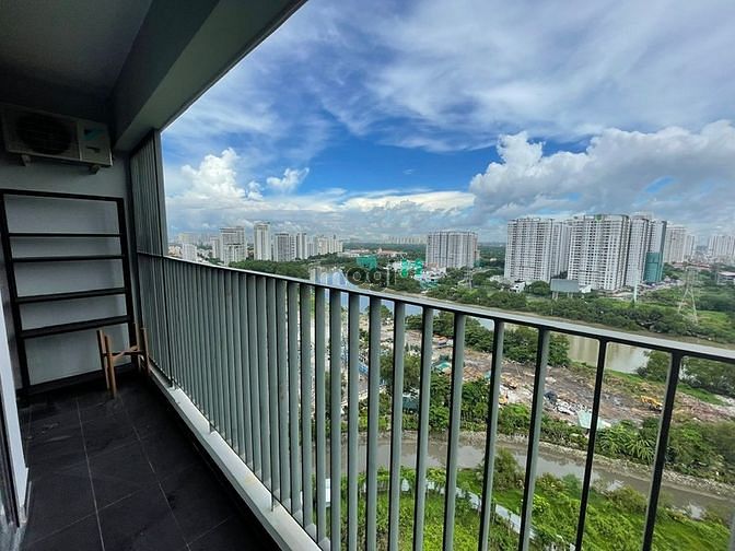 Hình ảnh Cho thuê Trang Chủ MB66.COM / Đăng Ký Tặng 66K 2PN 2WC đầy đủ nội thất giá 14 triệu