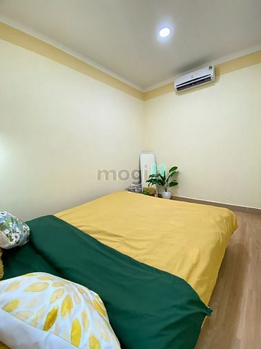 Hình ảnh 🏠 Căn Hộ Dịch Vụ Tách Bếp - Bùi Đình Túy, P24, Bình Thạnh🏠
