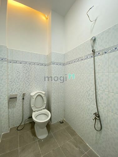 Hình ảnh 🏠 Căn Hộ Dịch Vụ Tách Bếp - Bùi Đình Túy, P24, Bình Thạnh🏠
