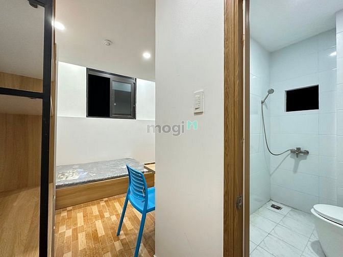 Hình ảnh Phòng Như Vày Mà Chỉ 5🥔 !! CHẤN động🚨🚨