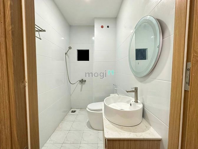Hình ảnh Phòng Như Vày Mà Chỉ 5🥔 !! CHẤN động🚨🚨