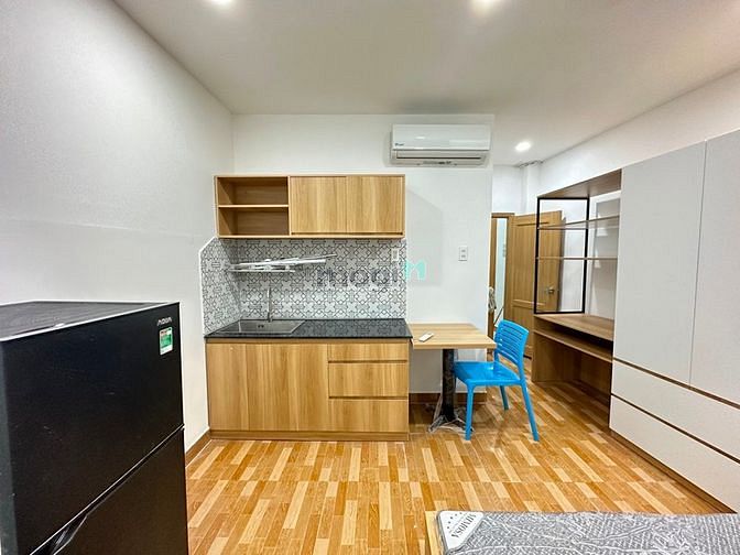 Hình ảnh Phòng Như Vày Mà Chỉ 5🥔 !! CHẤN động🚨🚨
