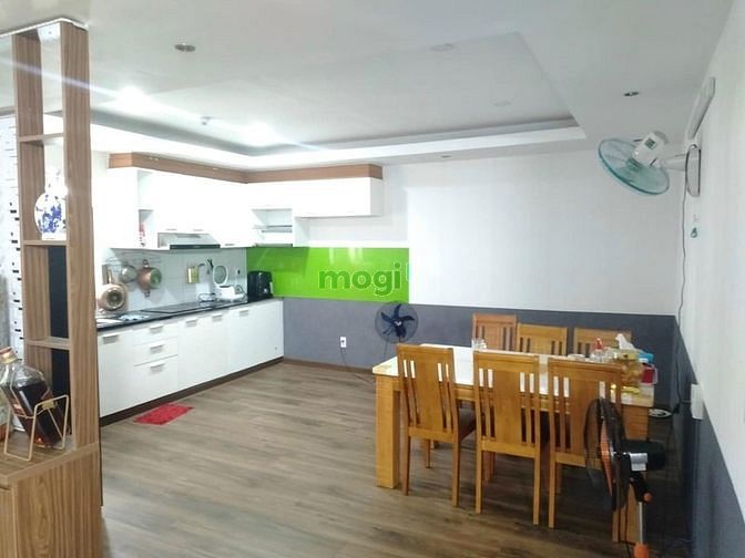 Hình ảnh Cần cho thuê Trang Chủ MB66.COM / Đăng Ký Tặng 66K Ruby Garden Tân Bình, 2pn, có nội thất đầy đủ