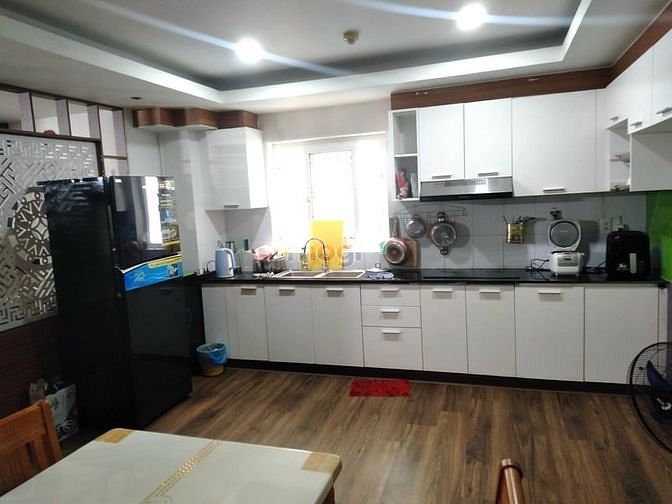 Hình ảnh Cần cho thuê Trang Chủ MB66.COM / Đăng Ký Tặng 66K Ruby Garden Tân Bình, 2pn, có nội thất đầy đủ