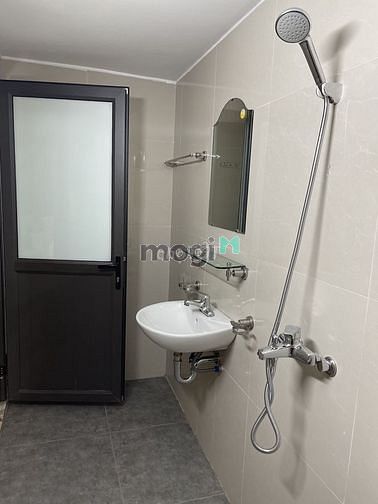 Hình ảnh Choo thuê nhà ngõ Chùa Hà, Phường Dịch vọng