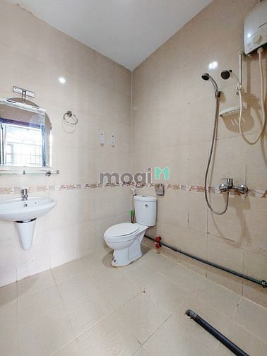 Hình ảnh 🏨Căn Hộ Dịch Vụ Gần Lotte Quận 7 Rộng 28M2