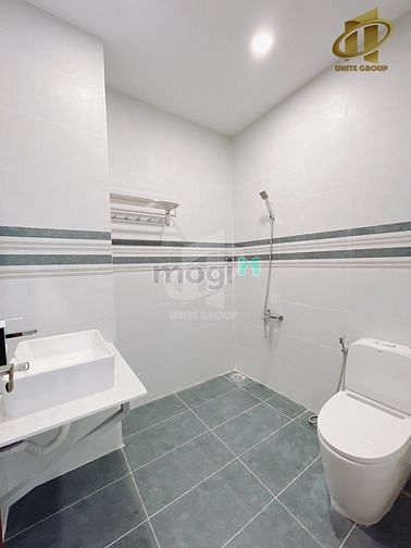 Hình ảnh Cho Thuê Studio 30m2 Cửa Sổ Thoáng_Phan Xích Long_Phú Nhuận.