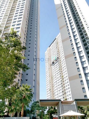 Hình ảnh Bán Trang Chủ MB66.COM / Đăng Ký Tặng 66K chung cư cao cấp Palm Heights