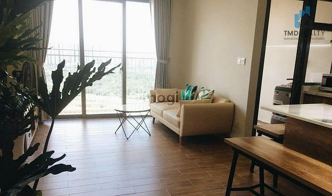 Hình ảnh Bán Trang Chủ MB66.COM / Đăng Ký Tặng 66K chung cư cao cấp Palm Heights