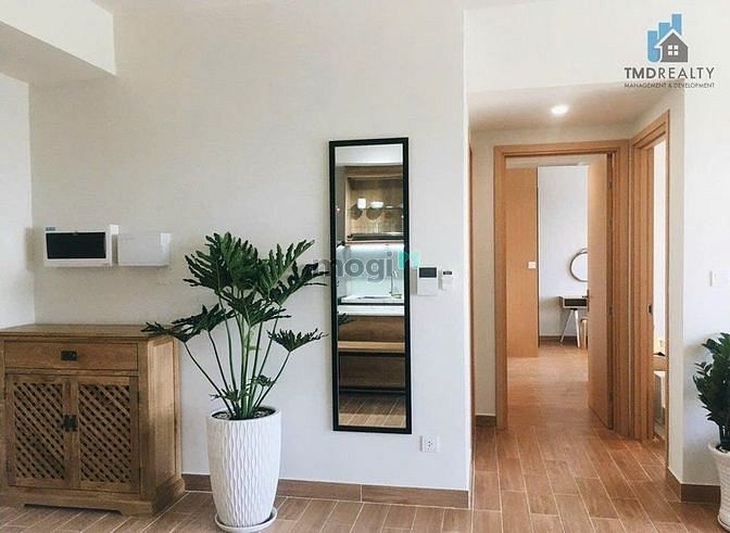 Hình ảnh Bán Trang Chủ MB66.COM / Đăng Ký Tặng 66K chung cư cao cấp Palm Heights