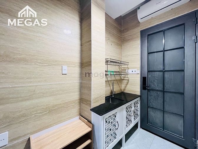 Hình ảnh 🔥Trang Chủ MB66.COM Chính Thức Mini Cao Cấp Giá Rẻ Nằm Ngay Gần Tân Hoà Đông🔥