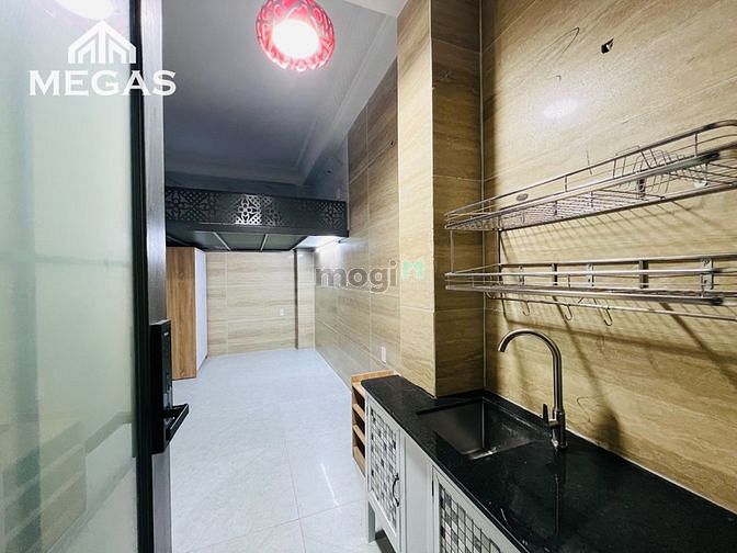 Hình ảnh 🔥Trang Chủ MB66.COM Chính Thức Mini Cao Cấp Giá Rẻ Nằm Ngay Gần Tân Hoà Đông🔥