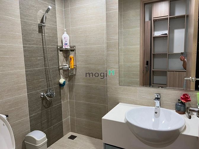 Hình ảnh Vinhomes Grand Park cho thuê 2pn 2wc giá rẻ