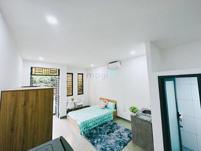 Hình ảnh 🔥🔥HOT_Mb6623 nạp rút nhanh chóng 40m2_Full nội thất_Giá Rẻ_Kế AEON TÂN PHÚ🔥🔥