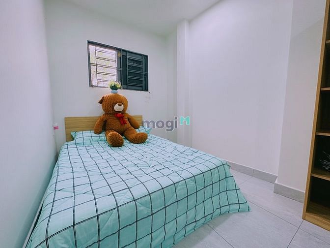 Hình ảnh 🔥🔥HOT_Mb6623 nạp rút nhanh chóng 40m2_Full nội thất_Giá Rẻ_Kế AEON TÂN PHÚ🔥🔥