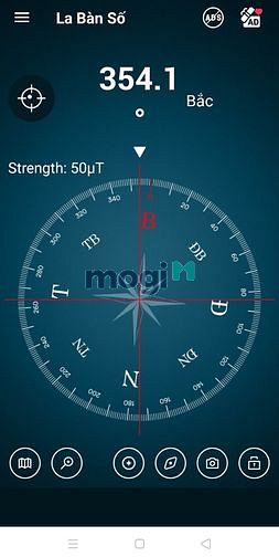 Hình ảnh Xô Viết Nghệ Tĩnh, Phường 21, Bình Thạnh.
