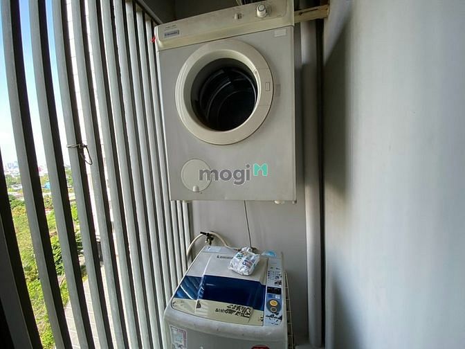 Hình ảnh Mb6623 nạp rút nhanh chóng 1PN1WC Studio SUNRISE CITY VIEW GIÁ chỉ 10TR như hình, Bao Phí