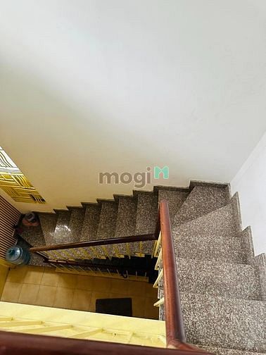Hình ảnh Xô Viết Nghệ Tĩnh, Phường 21, Bình Thạnh.