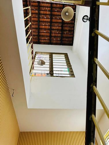 Hình ảnh Xô Viết Nghệ Tĩnh, Phường 21, Bình Thạnh.