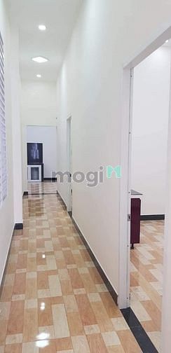 Hình ảnh Nhà cho thuê ngay gần cầu bình nhâm