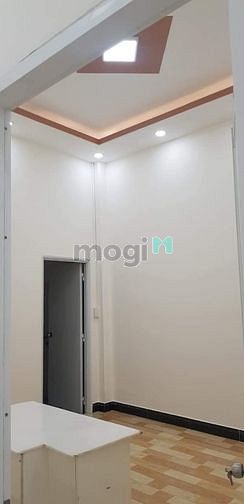 Hình ảnh Nhà cho thuê ngay gần cầu bình nhâm