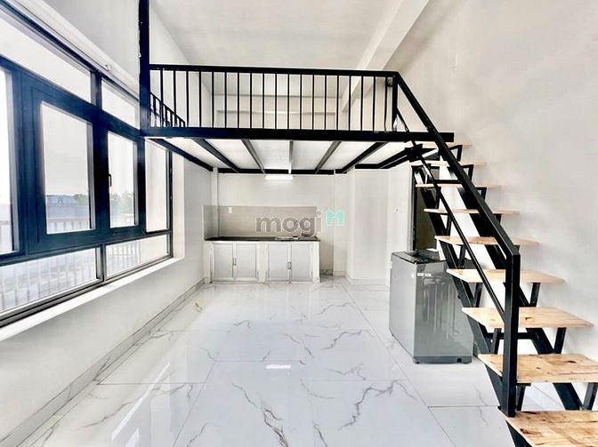 Hình ảnh cho thuê Trang Chủ MB66.COM / Đăng Ký Tặng 66K dịch vụ tân hưng