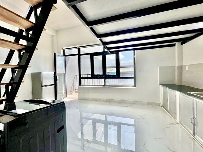 Hình ảnh cho thuê Trang Chủ MB66.COM / Đăng Ký Tặng 66K dịch vụ tân hưng