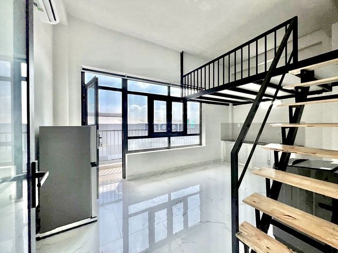Hình ảnh cho thuê Trang Chủ MB66.COM / Đăng Ký Tặng 66K dịch vụ tân hưng