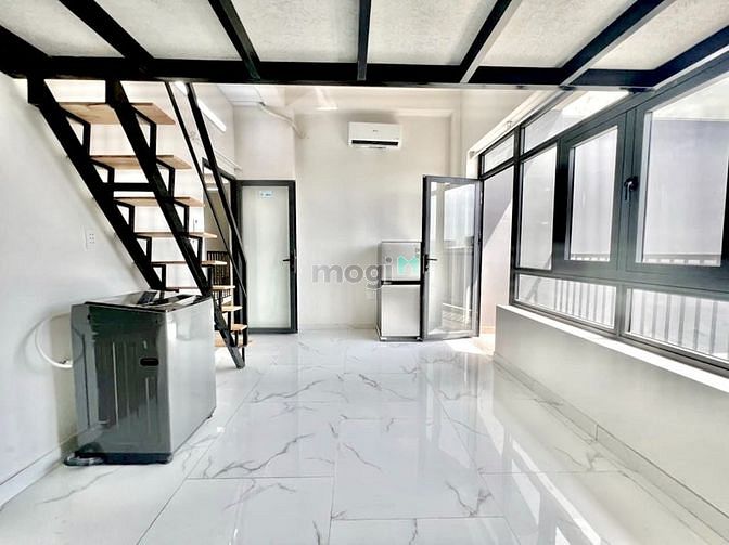 Hình ảnh cho thuê Trang Chủ MB66.COM / Đăng Ký Tặng 66K dịch vụ tân hưng