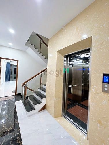 Hình ảnh 🎉Căn Hộ Cao Cấp Có Bancol Rộng Rãi Mới 100% Nằm Ngay Lý Chiêu Hoàng