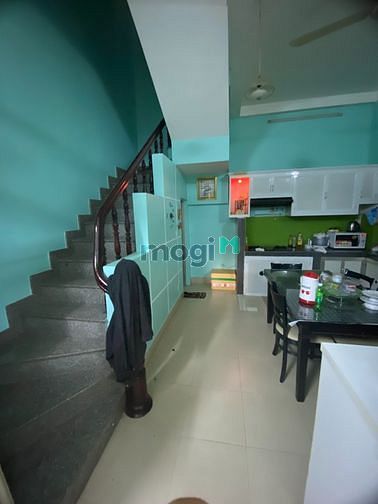 Hình ảnh Bán nhà Thảo Điền, Quận 2, 5x13 - 65m2 vuông, chỉ 8 tỷ
