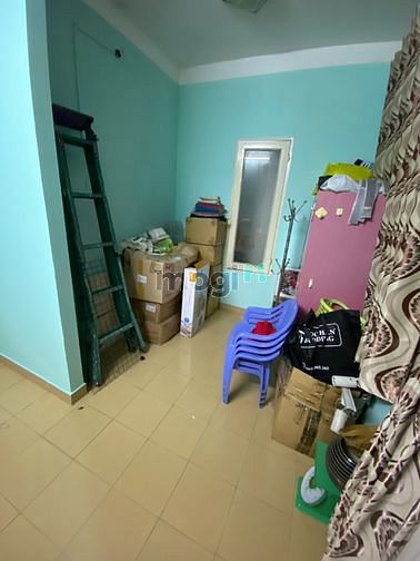 Hình ảnh Bán nhà Thảo Điền, Quận 2, 5x13 - 65m2 vuông, chỉ 8 tỷ