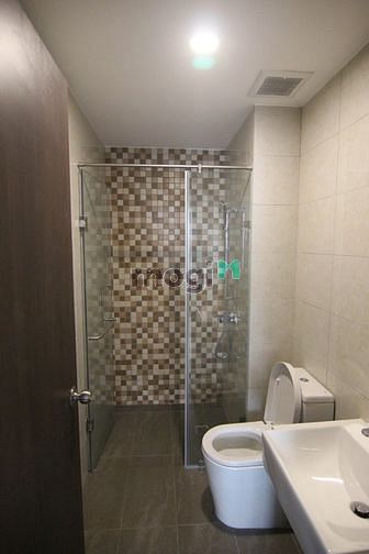 Hình ảnh Picity Q. 12 cho thuê chung cư cao cấp. Nơi an cư lập nghiệp