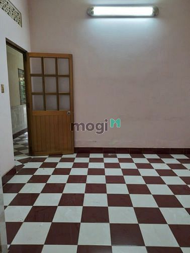 Hình ảnh Cho thuê nhà nguyên căn sân xe hơi Bửu Long