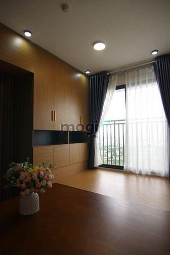 Hình ảnh Picity Q. 12 cho thuê chung cư cao cấp. Nơi an cư lập nghiệp
