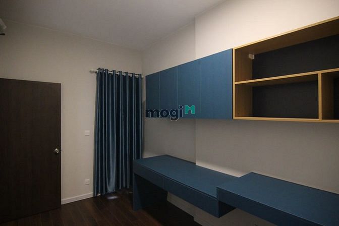 Hình ảnh Picity Q. 12 cho thuê chung cư cao cấp. Nơi an cư lập nghiệp