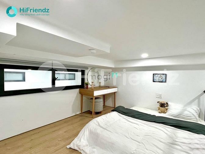 Hình ảnh cho thuê Trang Chủ MB66.COM / Đăng Ký Tặng 66K full nội thất tân hưng q7