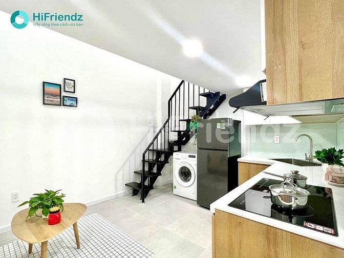 Hình ảnh cho thuê Trang Chủ MB66.COM / Đăng Ký Tặng 66K full nội thất tân hưng q7