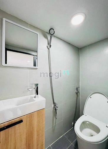 Hình ảnh Bán Nhà Mới Giáp với Mã Lò Sổ Hồng Riêng