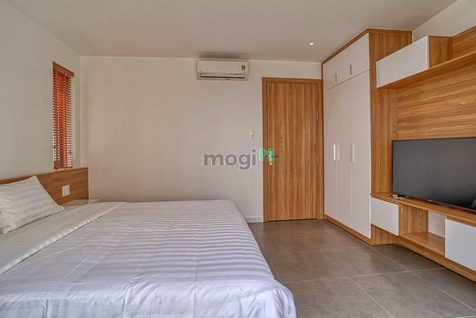 Hình ảnh 🔥1PN CỰC SANG - Chỉ tính điện - Nhiều tiện ích tặng kèm🔥