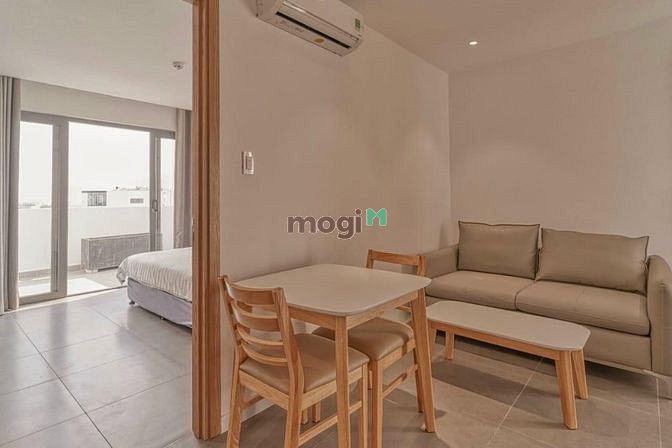 Hình ảnh 🔥1PN CỰC SANG - Chỉ tính điện - Nhiều tiện ích tặng kèm🔥