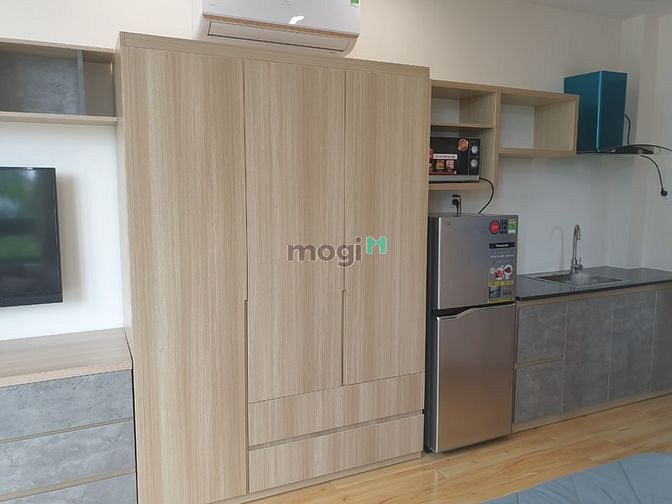 Hình ảnh 🏠  Mb6623 nạp rút nhanh chóng cửa sổ ban công thoáng mát - Trường Sa, PN🏠