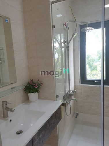 Hình ảnh 🏠  Mb6623 nạp rút nhanh chóng cửa sổ ban công thoáng mát - Trường Sa, PN🏠