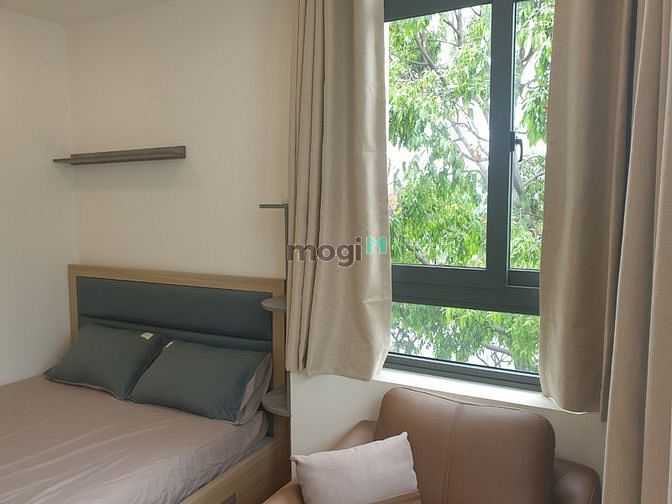 Hình ảnh 🏠  Mb6623 nạp rút nhanh chóng cửa sổ ban công thoáng mát - Trường Sa, PN🏠