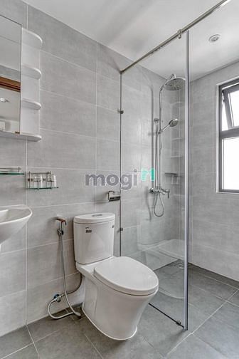 Hình ảnh 🔥1PN CỰC SANG - Chỉ tính điện - Nhiều tiện ích tặng kèm🔥