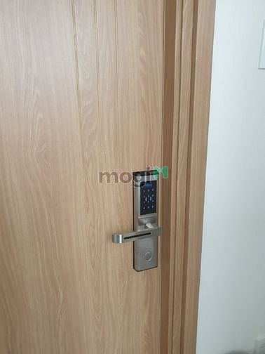 Hình ảnh 🏠  Mb6623 nạp rút nhanh chóng cửa sổ ban công thoáng mát - Trường Sa, PN🏠