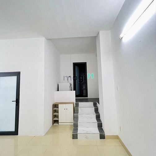Hình ảnh Studio/ Căn Hộ 1PN Ban Công - Ngay KDC Trung Sơn, Gần Lotte Q7 - Full