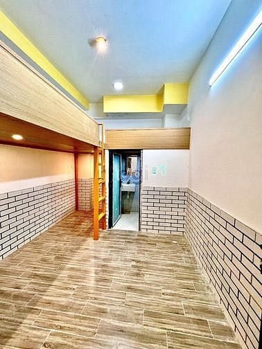 Hình ảnh Cho thuê Trang Chủ MB66.COM / Đăng Ký Tặng 66K dịch vụ có gác, full nội thất - thống nhất - gò vấp