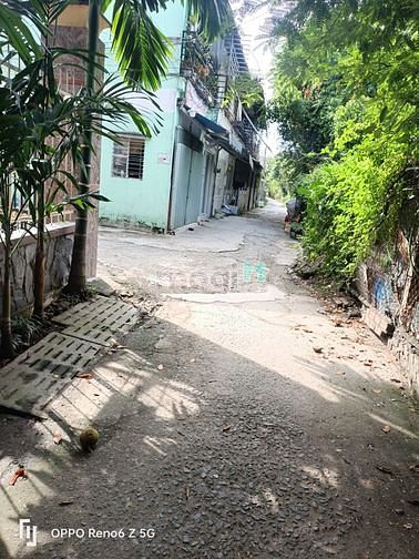 Hình ảnh Bán đất gần chợ bình nhâm - đường xe hơi 7 chỗ
