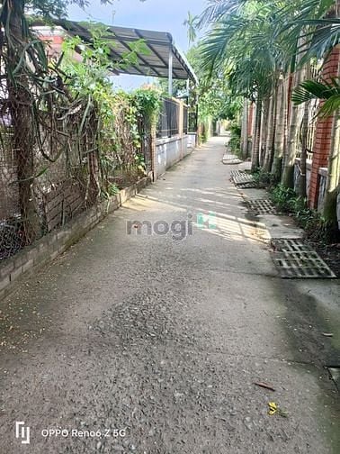 Hình ảnh Bán đất gần chợ bình nhâm - đường xe hơi 7 chỗ